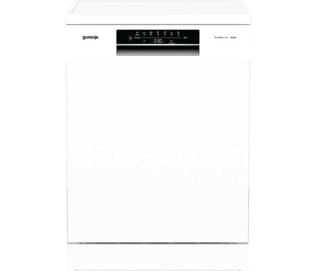 Gorenje GS642E90W - 1256654 - zdjęcie